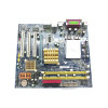 Дънна платка за компютър Gigabyte GA-945GZM-S2 DDR2 LGA775